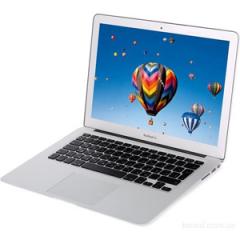 MacBook Air 13 inches A1369 